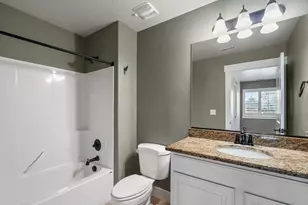 412 S 350 E, Pleasant Grove, UT 84062 - Photo 60