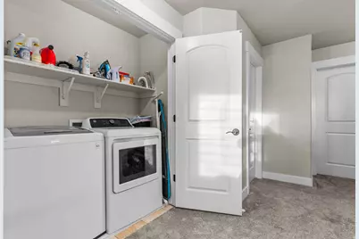 412 S 350 E, Pleasant Grove, UT 84062 - Photo 20