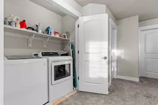 412 S 350 E, Pleasant Grove, UT 84062 - Photo 20