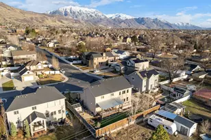 412 S 350 E, Pleasant Grove, UT 84062 - Photo 38