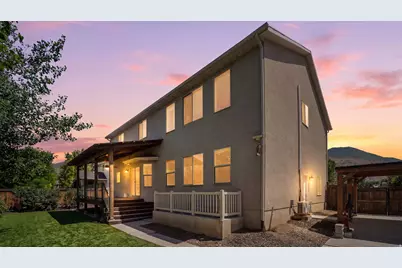 412 S 350 E, Pleasant Grove, UT 84062 - Photo 76