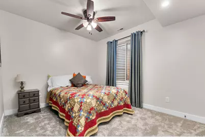 412 S 350 E, Pleasant Grove, UT 84062 - Photo 22