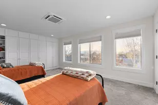 412 S 350 E, Pleasant Grove, UT 84062 - Photo 20