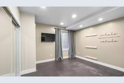 412 S 350 E, Pleasant Grove, UT 84062 - Photo 56