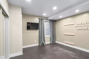 412 S 350 E, Pleasant Grove, UT 84062 - Photo 56