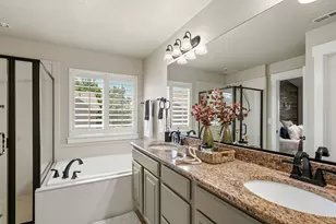 412 S 350 E, Pleasant Grove, UT 84062 - Photo 22