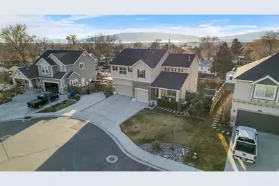 412 S 350 E, Pleasant Grove, UT 84062 - Photo 44