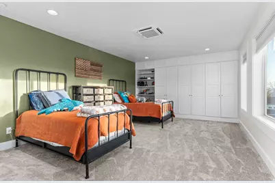 412 S 350 E, Pleasant Grove, UT 84062 - Photo 18