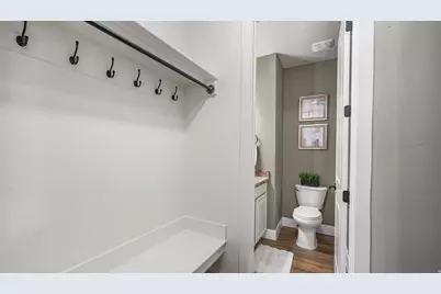 412 S 350 E, Pleasant Grove, UT 84062 - Photo 12