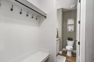 412 S 350 E, Pleasant Grove, UT 84062 - Photo 12