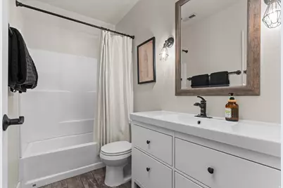412 S 350 E, Pleasant Grove, UT 84062 - Photo 28