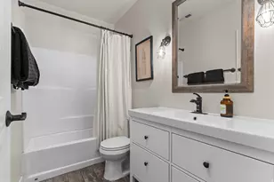 412 S 350 E, Pleasant Grove, UT 84062 - Photo 28