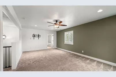 412 S 350 E, Pleasant Grove, UT 84062 - Photo 16