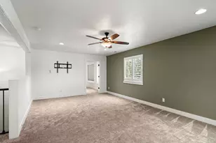 412 S 350 E, Pleasant Grove, UT 84062 - Photo 16