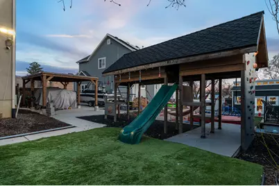 412 S 350 E, Pleasant Grove, UT 84062 - Photo 36