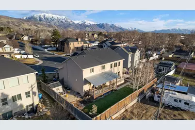 412 S 350 E, Pleasant Grove, UT 84062 - Photo 44