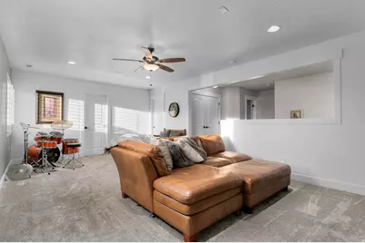 412 S 350 E, Pleasant Grove, UT 84062 - Photo 12
