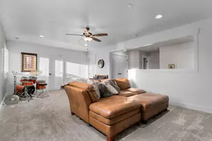 412 S 350 E, Pleasant Grove, UT 84062 - Photo 12
