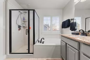 412 S 350 E, Pleasant Grove, UT 84062 - Photo 16