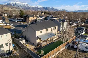 412 S 350 E, Pleasant Grove, UT 84062 - Photo 40