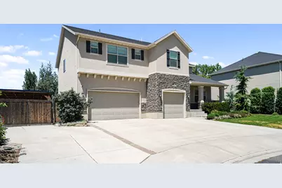 412 S 350 E, Pleasant Grove, UT 84062 - Photo 66