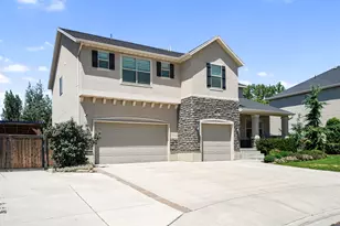 412 S 350 E, Pleasant Grove, UT 84062 - Photo 66