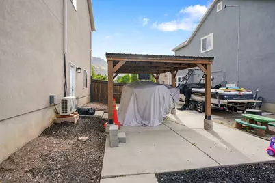 412 S 350 E, Pleasant Grove, UT 84062 - Photo 54