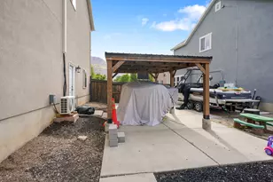 412 S 350 E, Pleasant Grove, UT 84062 - Photo 54