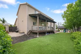 412 S 350 E, Pleasant Grove, UT 84062 - Photo 44