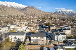 412 S 350 E, Pleasant Grove, UT 84062 - Photo 40