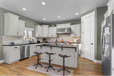 412 S 350 E, Pleasant Grove, UT 84062 - Photo 6