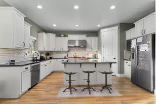 412 S 350 E, Pleasant Grove, UT 84062 - Photo 6