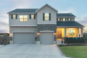 412 S 350 E, Pleasant Grove, UT 84062 - Photo 1