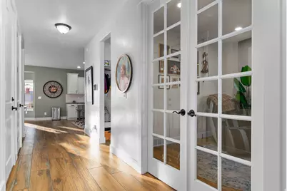 412 S 350 E, Pleasant Grove, UT 84062 - Photo 4