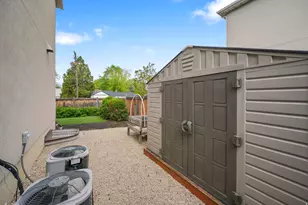 412 S 350 E, Pleasant Grove, UT 84062 - Photo 50