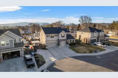 412 S 350 E, Pleasant Grove, UT 84062 - Photo 30