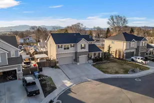 412 S 350 E, Pleasant Grove, UT 84062 - Photo 30