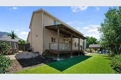 412 S 350 E, Pleasant Grove, UT 84062 - Photo 62
