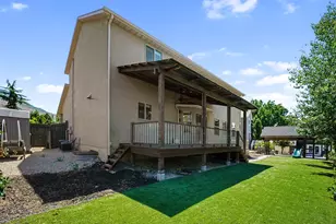 412 S 350 E, Pleasant Grove, UT 84062 - Photo 62