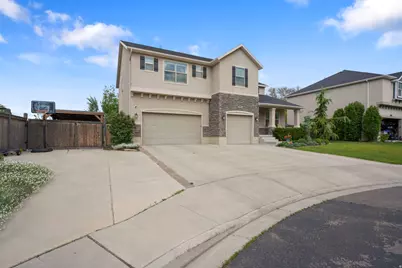 412 S 350 E, Pleasant Grove, UT 84062 - Photo 48