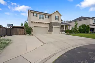 412 S 350 E, Pleasant Grove, UT 84062 - Photo 48