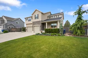 412 S 350 E, Pleasant Grove, UT 84062 - Photo 42