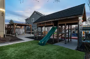 412 S 350 E, Pleasant Grove, UT 84062 - Photo 34