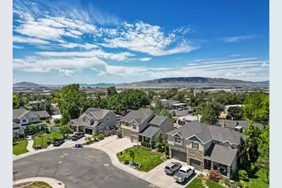 412 S 350 E, Pleasant Grove, UT 84062 - Photo 70