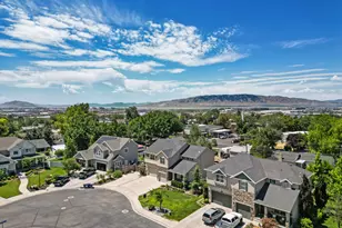 412 S 350 E, Pleasant Grove, UT 84062 - Photo 70
