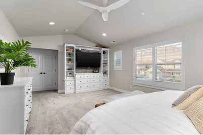 412 S 350 E, Pleasant Grove, UT 84062 - Photo 16