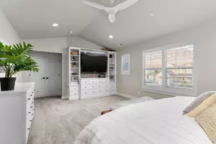 412 S 350 E, Pleasant Grove, UT 84062 - Photo 16