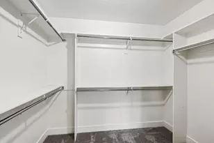 412 S 350 E, Pleasant Grove, UT 84062 - Photo 58
