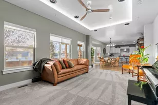 412 S 350 E, Pleasant Grove, UT 84062 - Photo 12