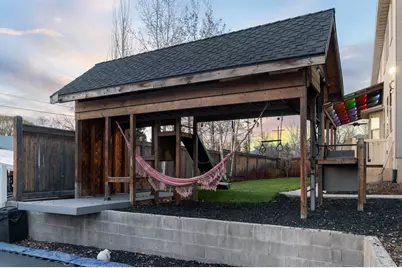 412 S 350 E, Pleasant Grove, UT 84062 - Photo 38